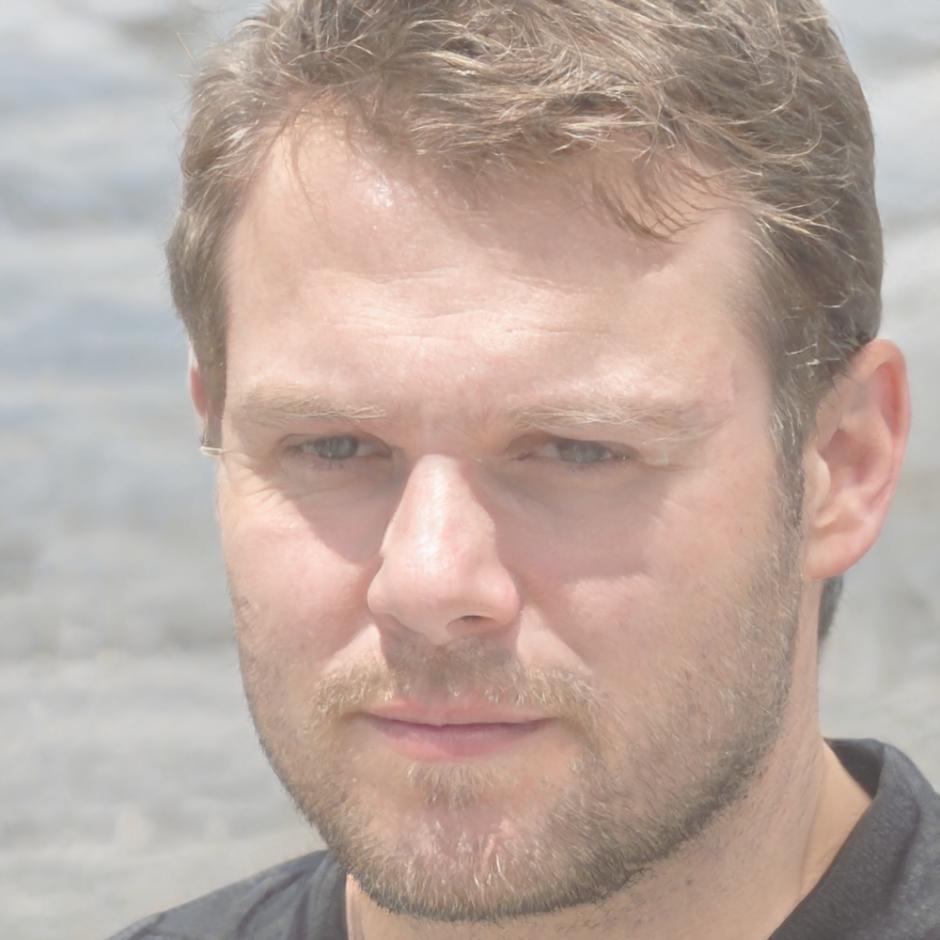 Quinton profile picture