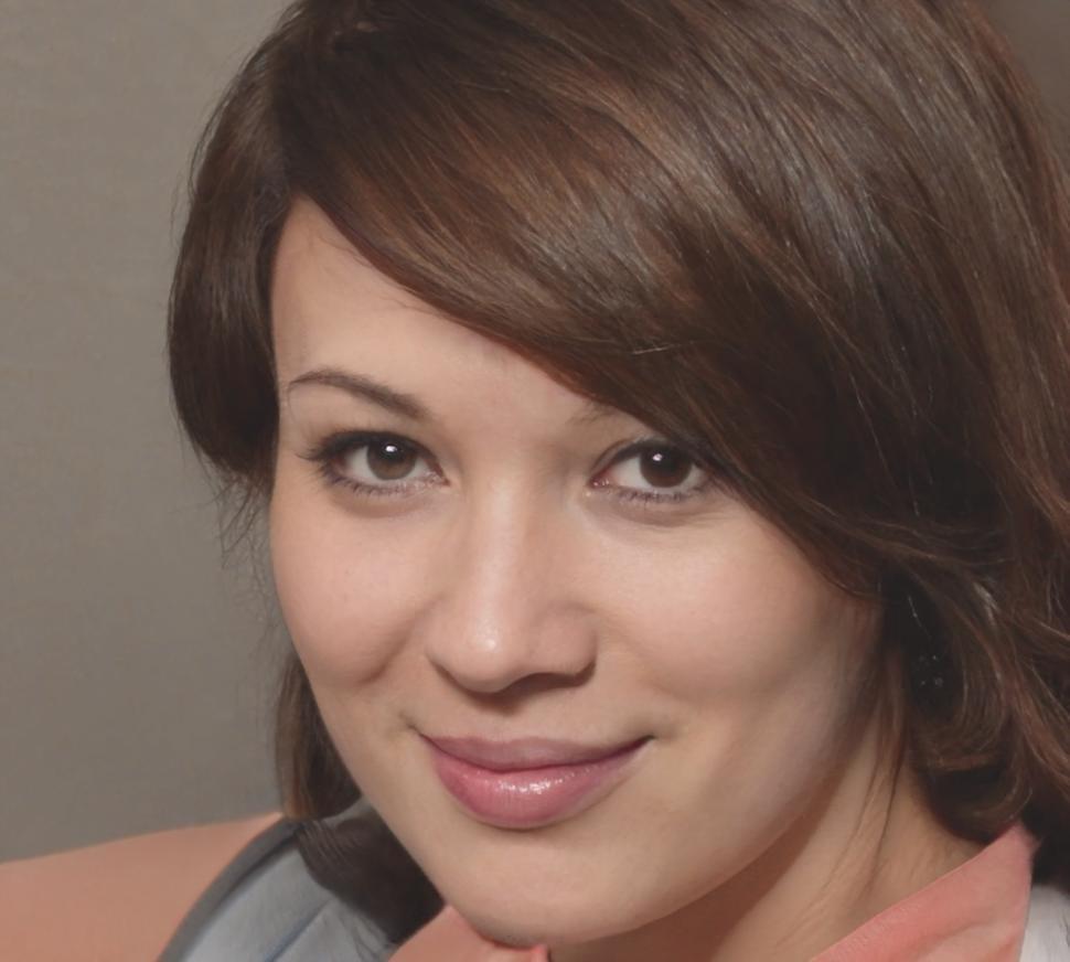 Bellamy profile picture